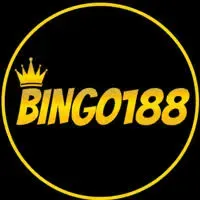 BINGO188 - Permainan Puzzle Menyenangkan untuk Semua Usia