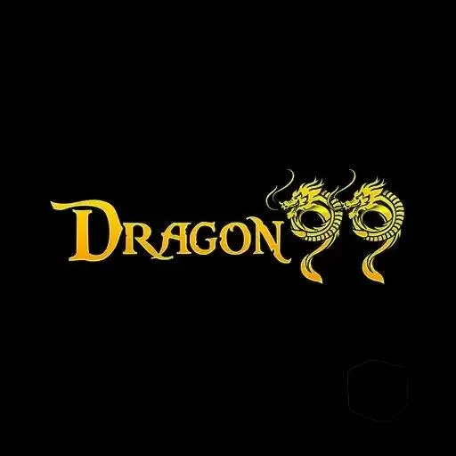 DRAGON99 - Teror Malam di Dunia Gelap