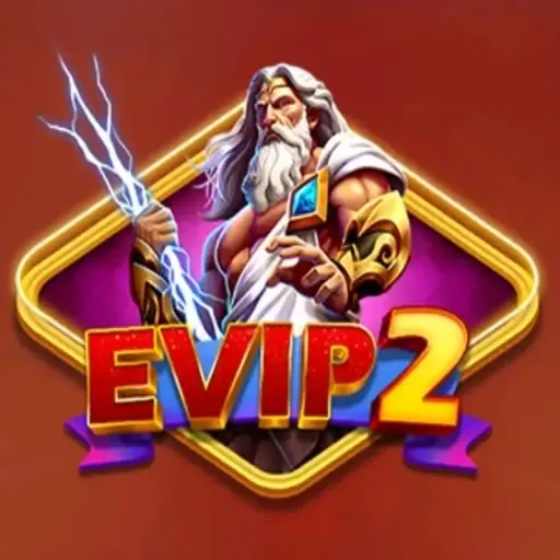 EVIP2 - Permainan Idle yang Mengasyikkan