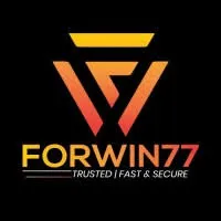 FORWIN77 - Game Sepak Bola Terbaik untuk Penggemar Olahraga