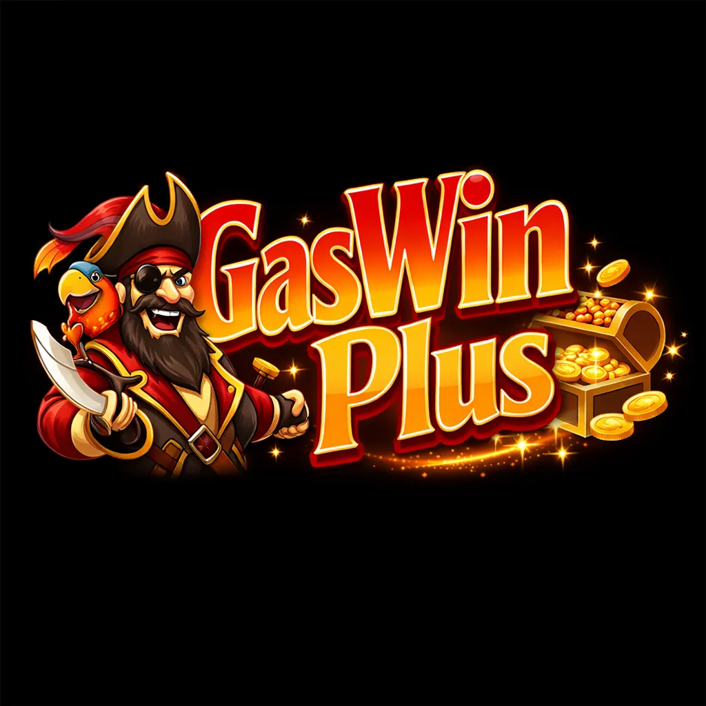 GASWIN - Permainan Domino Seru dan Menyenangkan