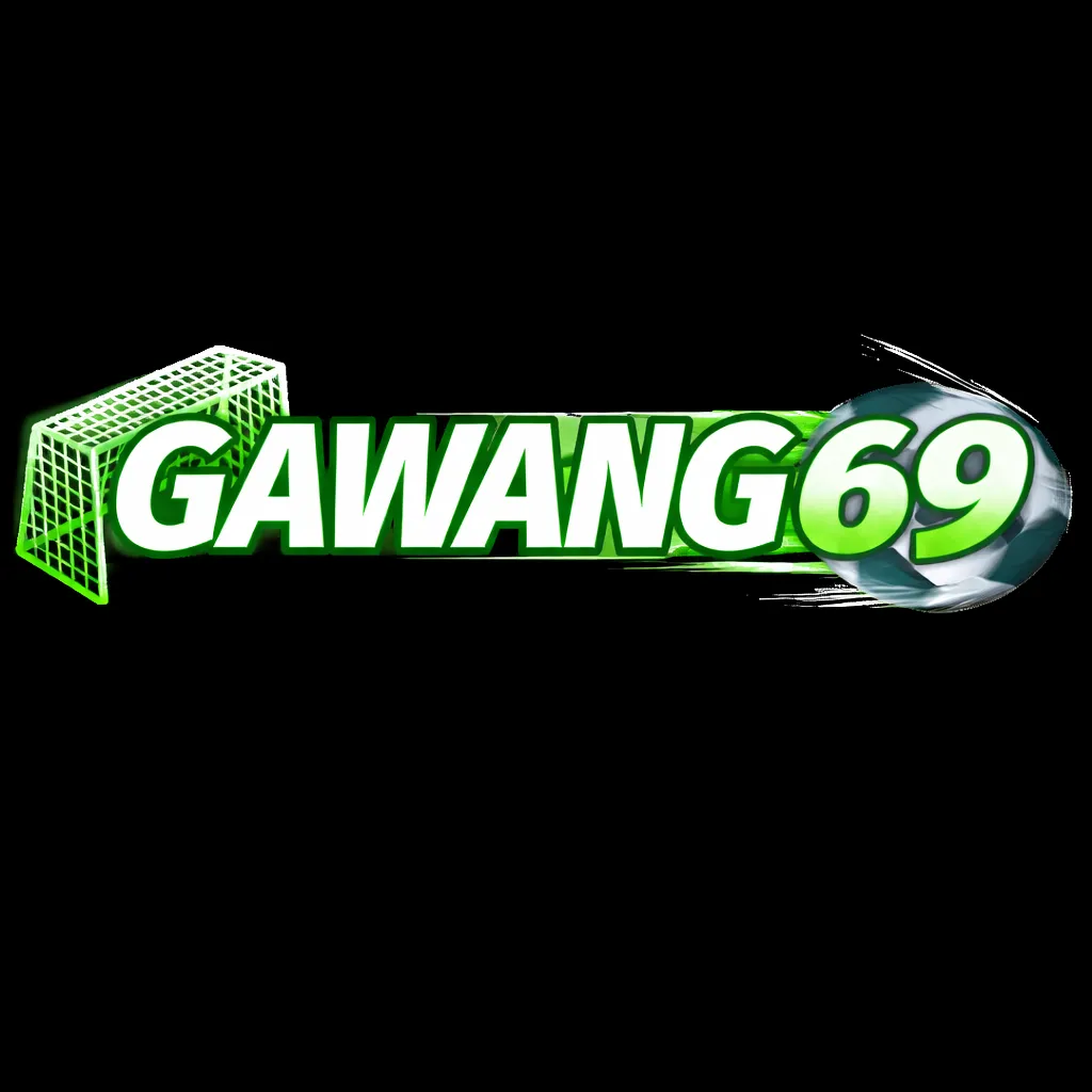 GAWANG69 - Petualangan Seru di Dunia yang Tak Terduga