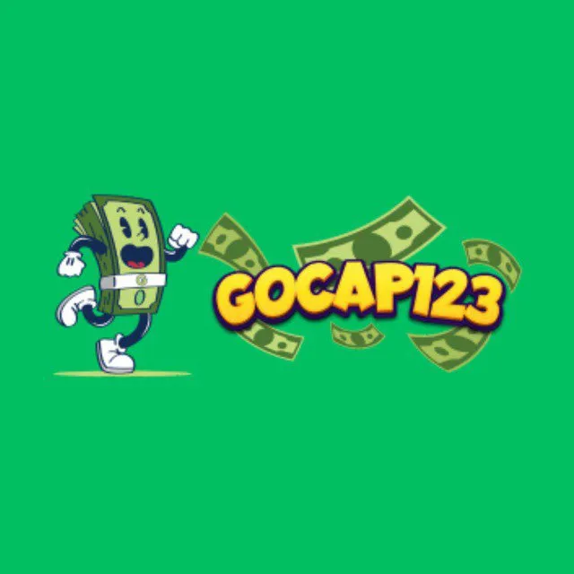 GOCAP123 - Permainan Gaple Seru dan Menyenangkan