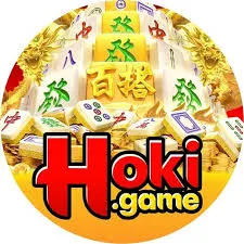 HOKIGAME - Game Domino Terbaik untuk Semua Kalangan