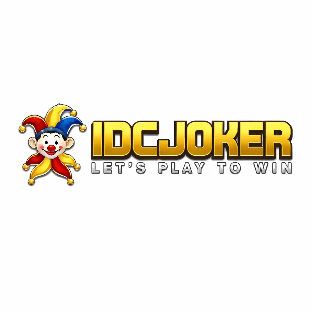 IDCJOKER - Temukan Ritme dalam Musik