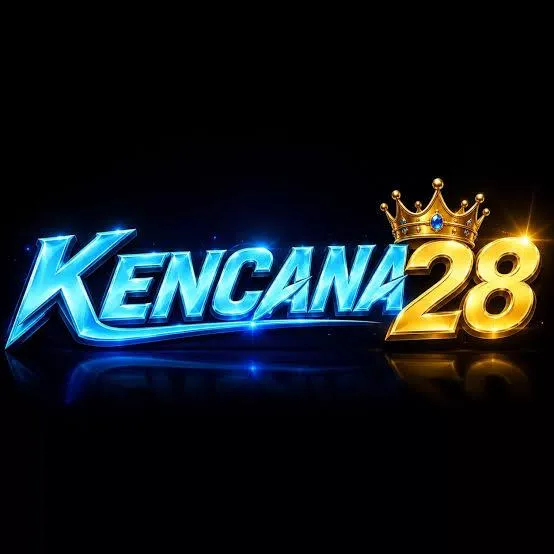 KENCANA28 - Petualangan Epic dalam Dunia ARPG