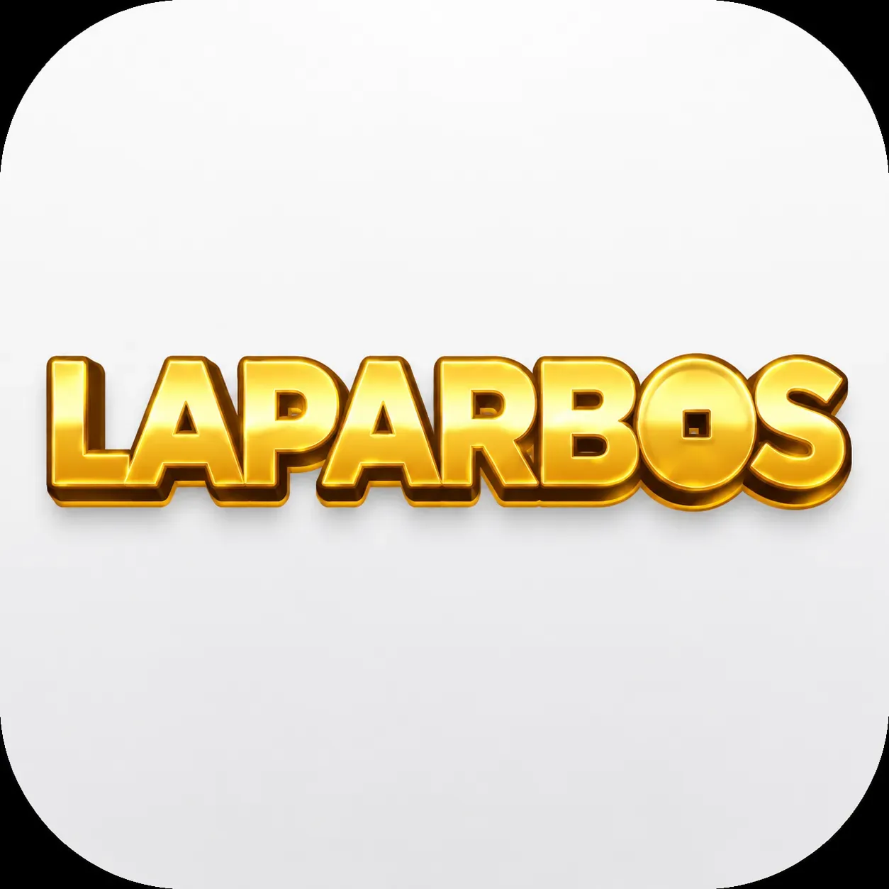 LAPARBOS - Balapan Seru di Jalanan