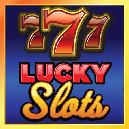 LUCKYSLOTS - Permainan Musik Terbaik untuk Penggemar Slot
