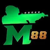 MABAR88 - Permainan Arcade Seru dan Menarik