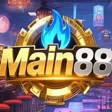 MAIN88 - Permainan Tembak Ikan Seru dan Menantang