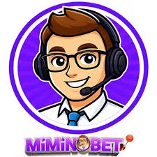MIMINBET - Pertahanan Menara yang Menegangkan