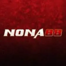 NONA88 - Pengalaman Kasino Terbaik di Genggaman Tangan Anda
