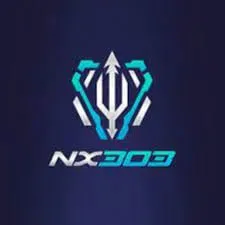 NX303 - Aksi Sepak Bola Terbaik di Genggaman Anda