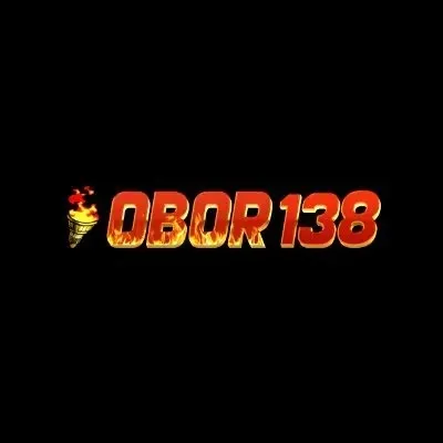 OBOR138 - Pertempuran Seru di Arena MOBA