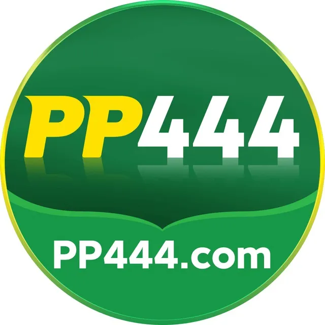 PP444 - Game Bingo Seru dan Mengasyikkan