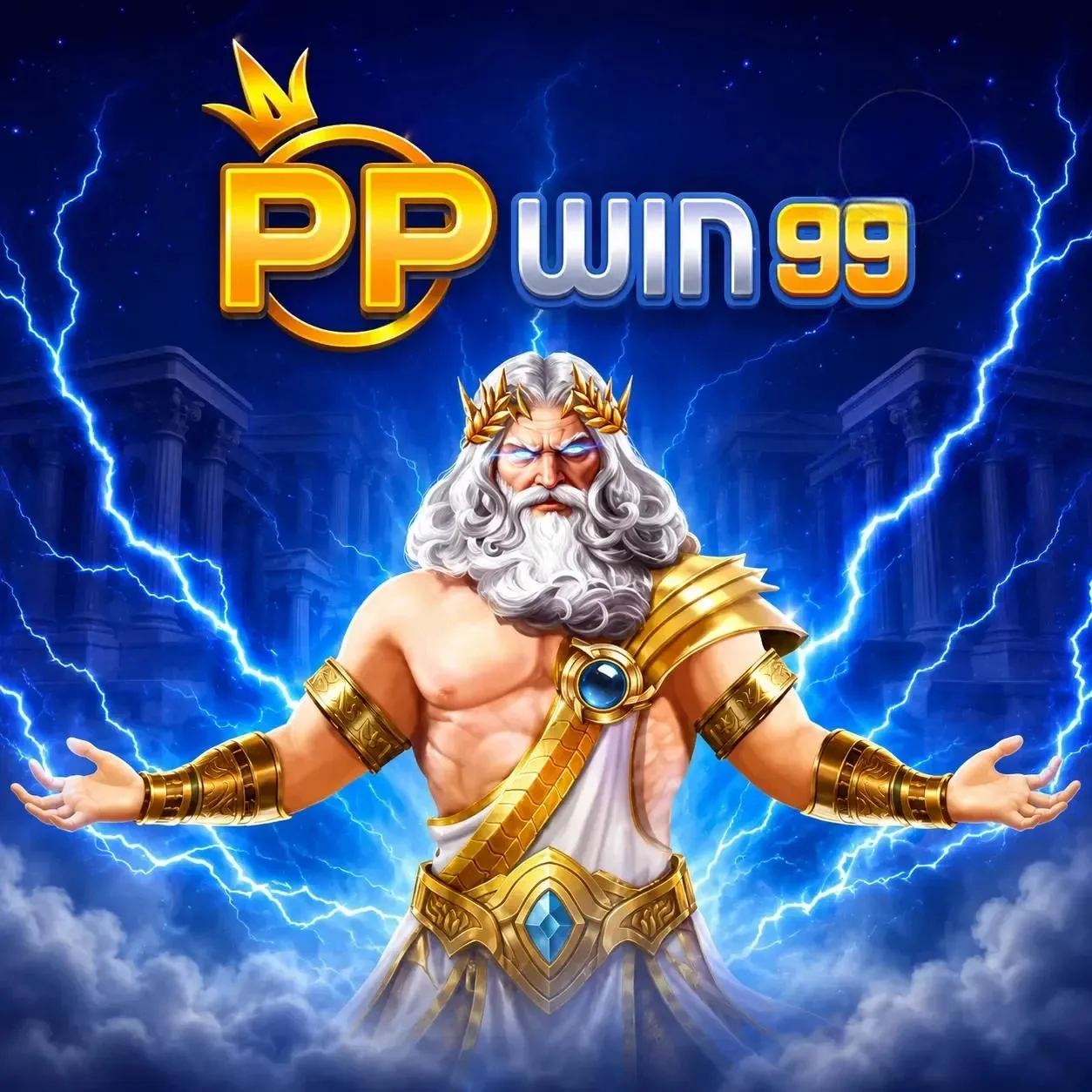 PPWIN99 - Game Simulasi Terbaik untuk Penggemar Hiburan