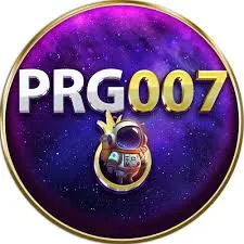 PRG007 - Permainan Musik yang Mengasyikkan