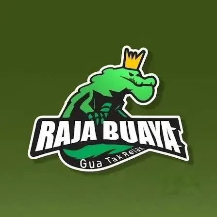 RAJABUAYA - Pertempuran Seru dalam Game Action