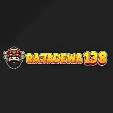 RAJADEWA138 - Perang FPS Tanpa Batas