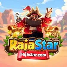 RAJASTAR - Strategi Asyik untuk Menguasai Wilayah