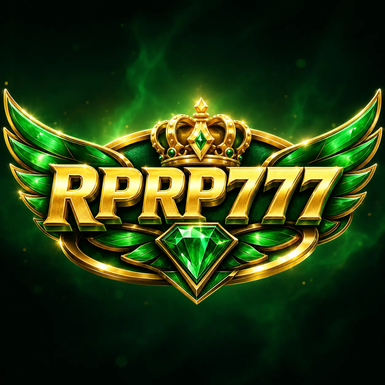 RPRP777 - Game Idle Seru dan Menyenangkan