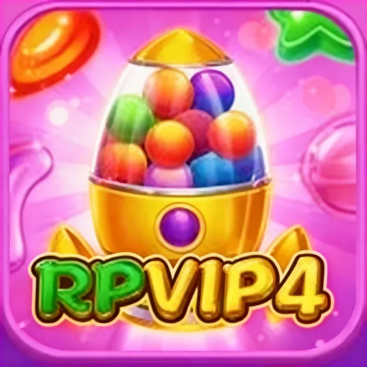 RPVIP4 - Pengalaman Live Casino Terbaik di Genggaman Anda