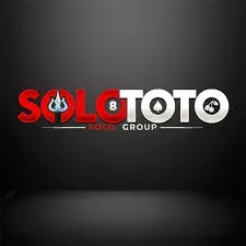 SOLOTOTO - Petualangan Tanpa Batas di Dunia Terbuka