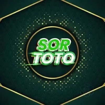 SORTOTO - Petualangan Menakjubkan di Dunia ARPG
