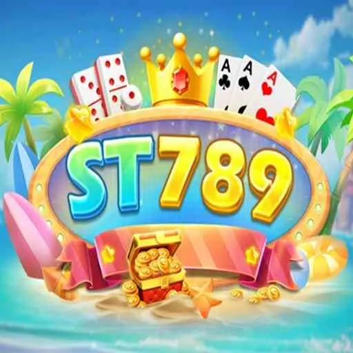 ST789 - Pertempuran Tak Terbatas dalam Dunia FPS