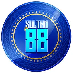 SULTAN88 - Pertarungan Seru di Dunia Fighting