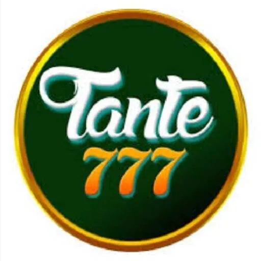 TANTE777 - Teror di Balik Layar: Game Horror yang Menegangkan