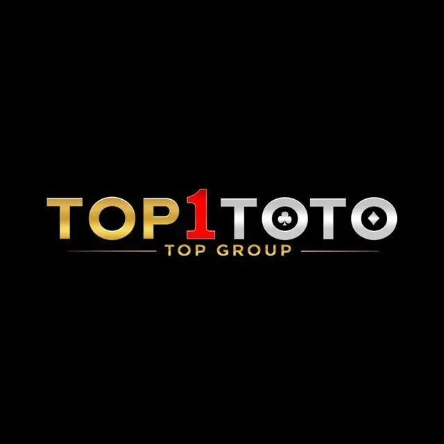 TOP1TOTO - Permainan Match-3 yang Mengasyikkan