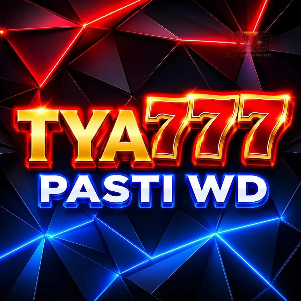 TYA777 - Ketakutan yang Tak Terduga di Dunia Gelap