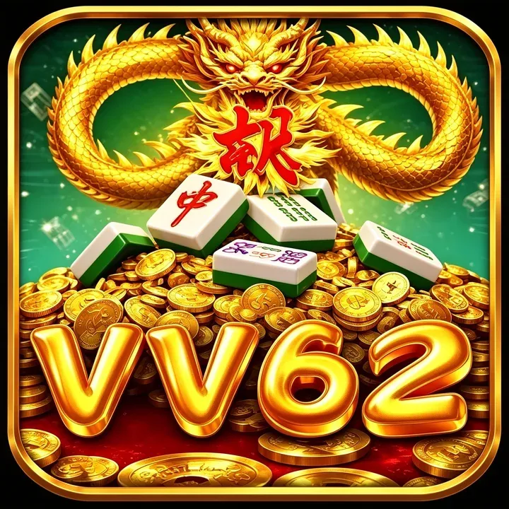 VV62 - Game Live Casino Terbaik untuk Pengalaman Bermain Nyata
