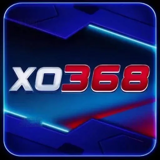 XO368 - Game MOBA Seru dan Menarik