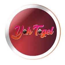 YOKTOGEL - Permainan Puzzle yang Menantang dan Seru