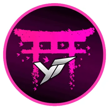 YUMETOTO - Pertarungan Seru dalam Battle Royale