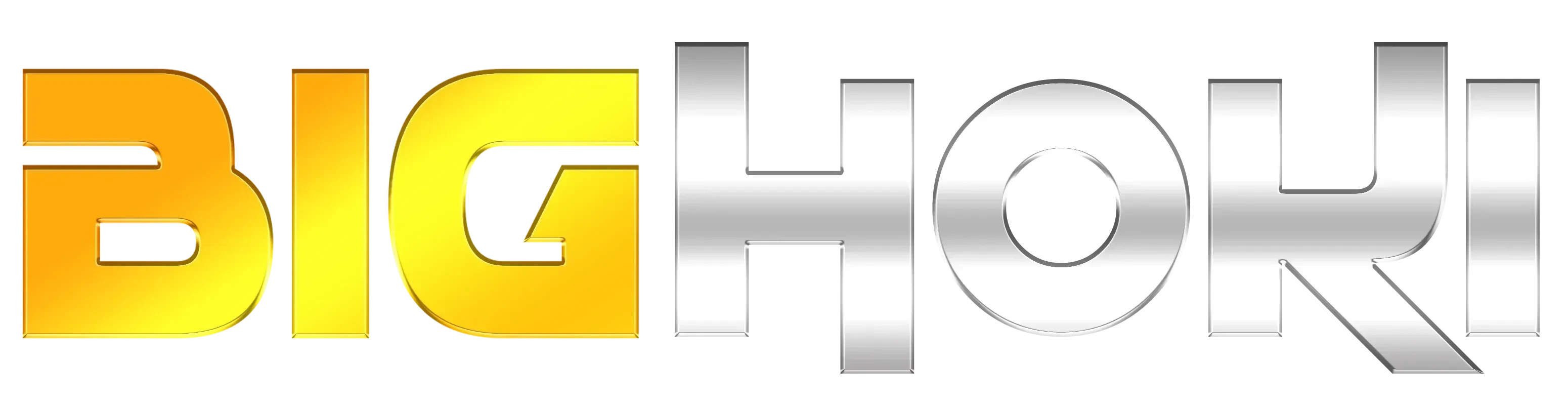 bighoki — Pusat Unduh APK